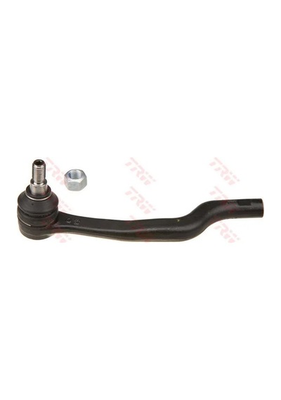 Rot Başı Sol Mercedes W168 97&gt 04