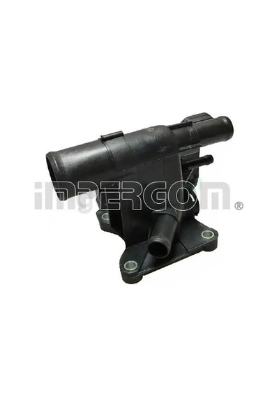 Termostat Land Rover Range Rover 2011-2018