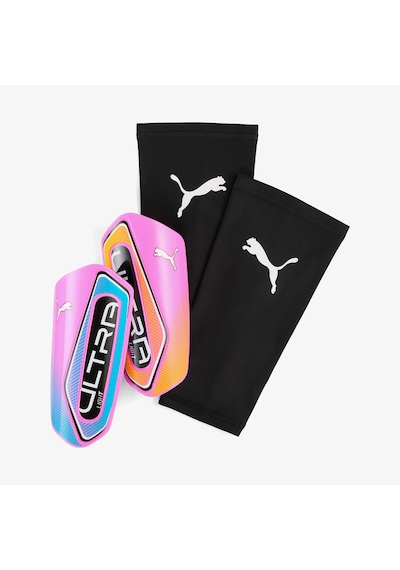 Puma Ultra Light Sleeve Unisex Lacivert Tekmelik 031019