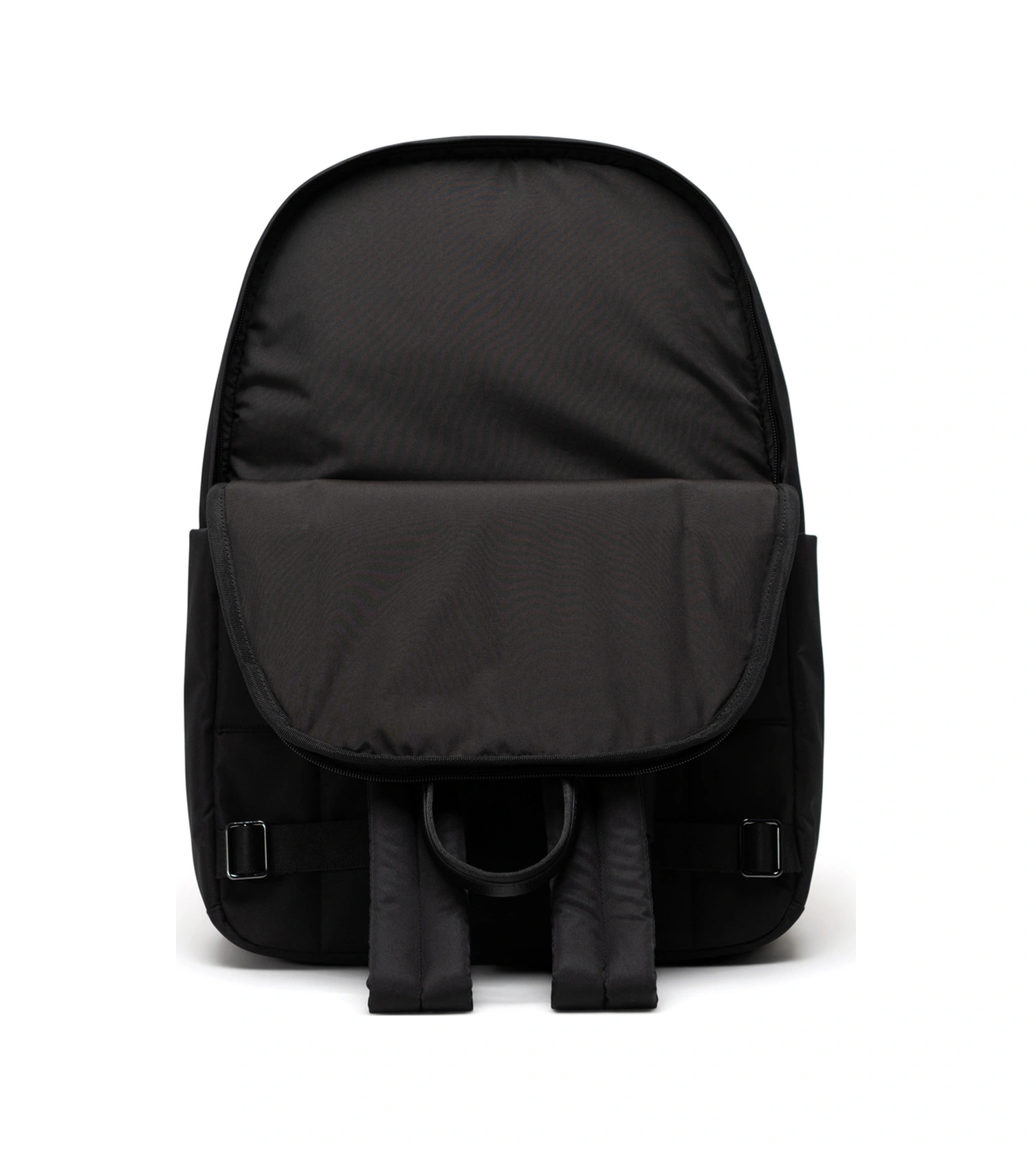 Herschel Supply Co. Herschel Beatrix Sırt Çantası Siyah