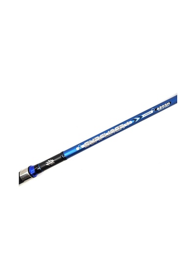 Okuma Surfliner+ 420cm 100-250gr 3 Parça Surf Olta Kamışı