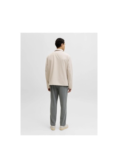 Jack & Jones Jpstace Neo Jogger Pantolon 12282533 gri
