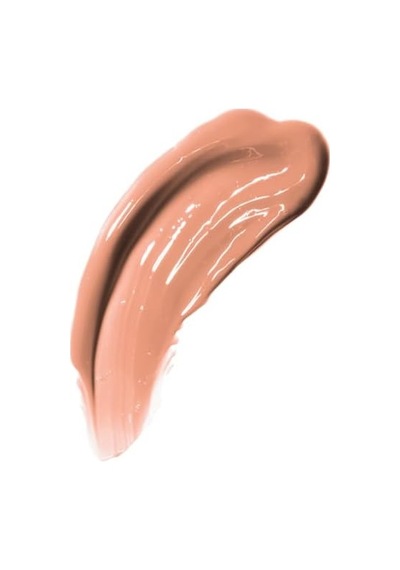Roll On Lipgloss - 05 Orange - Portakal Aromalı Dudak Parlatıcısı 0