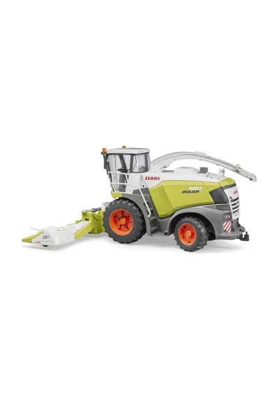 Bruder   Claas Jaguar 980 Biçerdöver Br02134