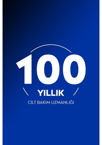 C Vitaminli Q10 Sıkılaştırıcı Ve 48 Saat Nemlendirici Vücut Losyonu 2 X 250 Ml,