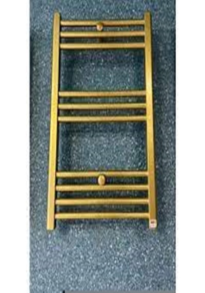 500x700 10 Borulu Gold Havlupan