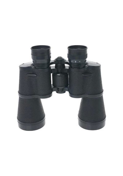 Baigish 7x50 El Dürbünü 1000m/76m - Rus Malı - Üstün Kalite Diğer