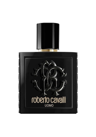 Roberto Cavalli Uomo Edt 100 Ml Erkek Parfümü Oryantal