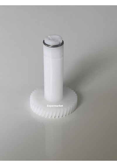 Arzum Mixxi Color Ar 1047 Mikser Dişlisi - 1 Adet