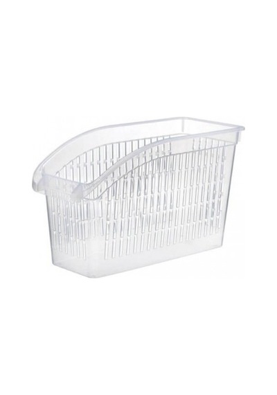 Dolap Düzenleyici Sunplast Sc-4031 Beyaz - Pembe