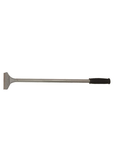 Cam Kazıyıcı Af-Ck05 Al-Fa Tools