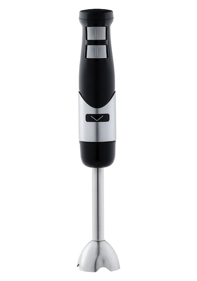 Vestel ZİYAFET 8500 X 1200 W Multi Blender Set
