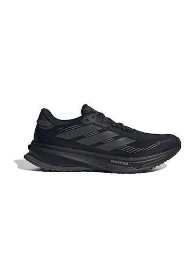 Adidas Supernova Rise Gtx M Erkek Outdoor Koşu Ayakkabısı Jp7763 Siyah Siyah