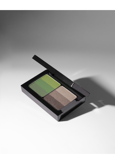 Inglot 3'lü Göz Farı Freedom System Rainbow Ds 130grfsesr
