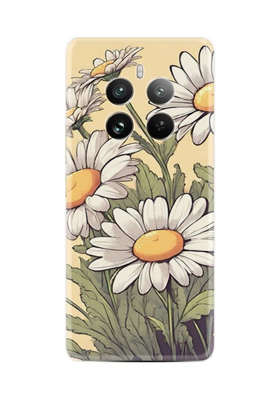 Realme 12 Kılıf Hd Baskılı Kılıf Yüksek Korumalı - /çoksatanlar/- Name-358.jpg Renk101 Renk101