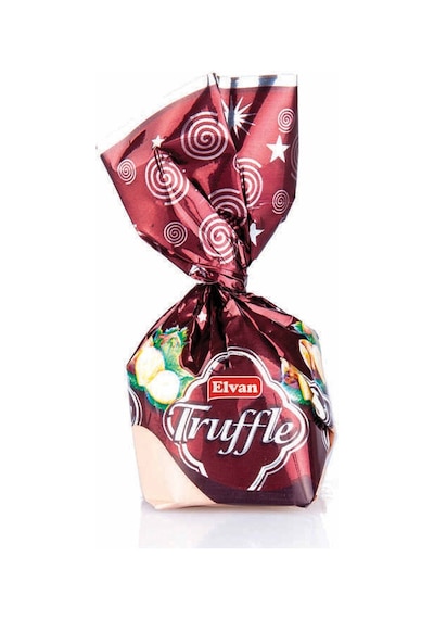 Truffle Fındıklı 1000 Gr. (1 Poşet)