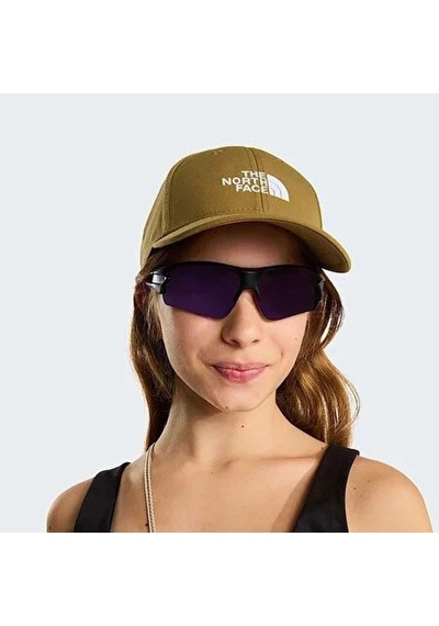 The North Face Kıds Classıc 66 Hat Genç Şapkası Nf0a7rıw2el1 Sarı