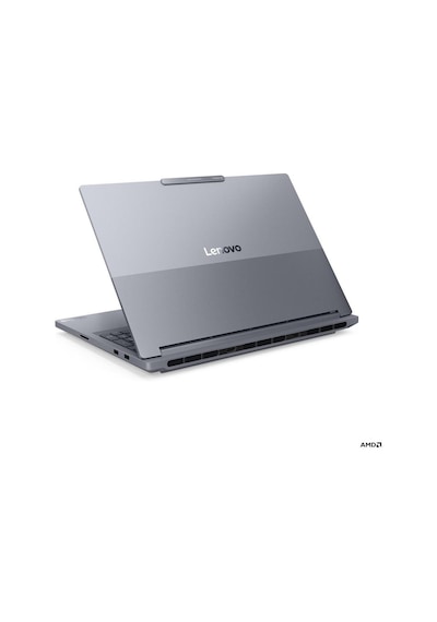 Lenovo ThinkBook Gen 6 IRL 21U00013TX-ATL5 32 GB 2 TB NVMe SSD 8 GB RTX5060 16" Free Dos Dizüstü Bilgisayar