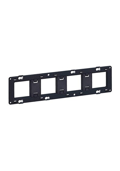 080254 Lergand Sistem Armada 4x2 Modül Kaide