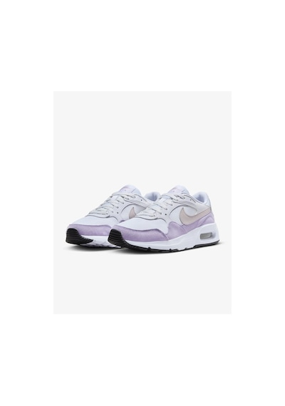 Nike Womens Air Max Sc Kadın Sneaker Beyaz