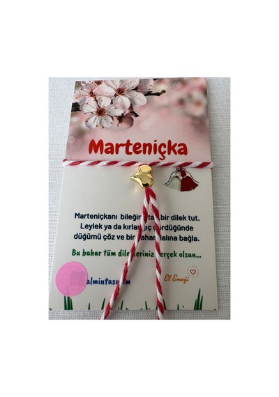 3lü Gold Marteniçka Şans Dilek Bilekliği Gold 3lü Gold 3lü 3lü Gold Marteniçka Şans Dilek Bilekliği Gold 3lü Gold 3lü