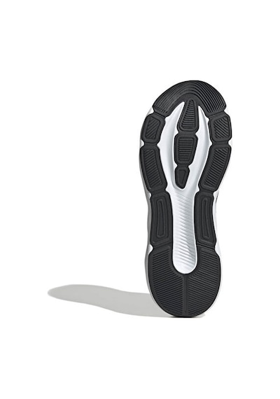 Adidas Galaxy 8 M Erkek Koşu Ayakkabısı Ih9813 Lacivert