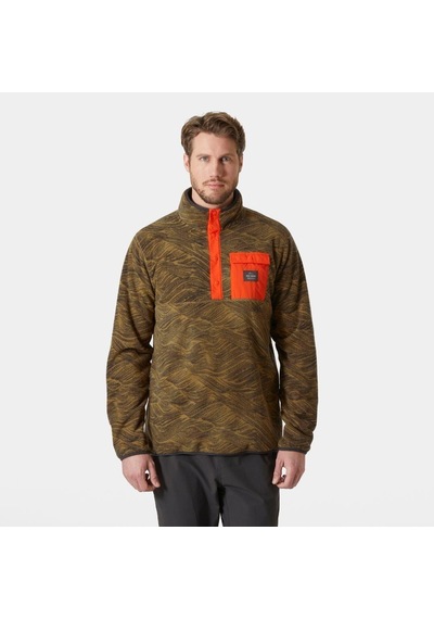Helly Hansen Marıdalen Polar