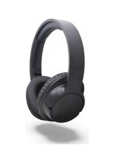 Kablosuz - 962 - Bluetooth Kulaklık Kulak Üstü Mikrofonlu 5.0 Bluetooth - Muratech - Anc Özelliği