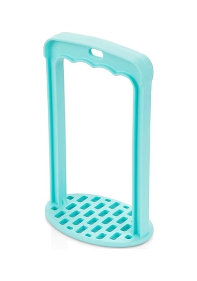 Patates Ezici Pres Kp-108 Plastik
