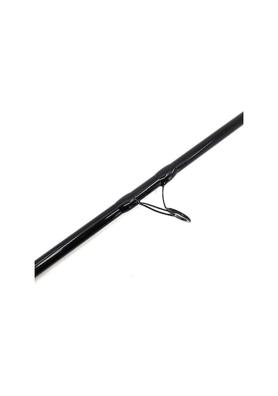 Kendo Palamita Surf 420cm 250gr 3 Parça Olta Kamışı