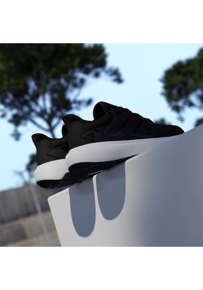 Adidas Ultımashow 2.0 Siyah Erkek Koşu Ayakkabısı
