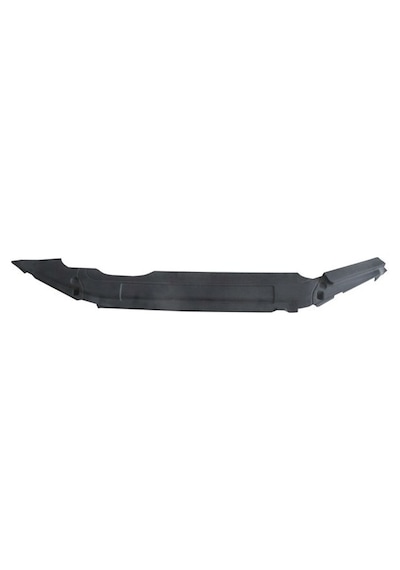 Opel Vectra B 96/99 Radyatör Üst Koruma Plastığı
