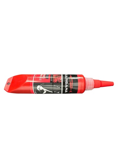 Zargana Zgr150 Tırpan Gres Yağı 150gr
