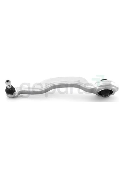 Salıncak On Sag Alt Mercedes S - Class W221 C216