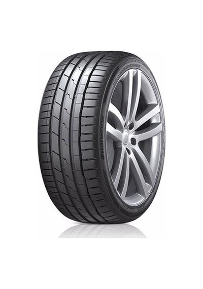 Hankook 225/35 R19 88Y XL Ventus S1 Evo 2 K117B Rft Yaz Lastiği 2025
