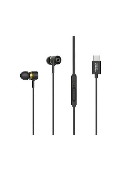 Thonet & Vander Hk096-03658 Klein Gen2 Usb-c Kulak İçi Kulaklık
