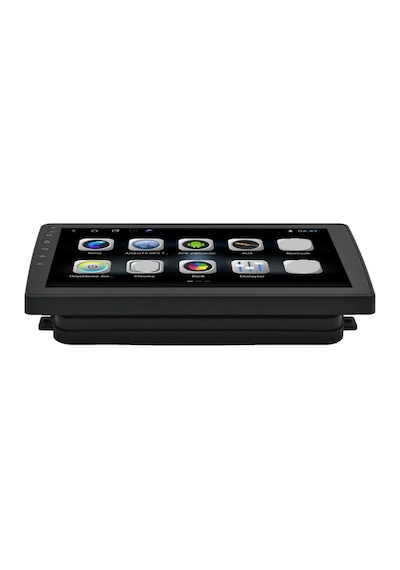 Volkswagen Scirocco Android Multimedya Sistemi 2-32 Myway 2009-2016 9"