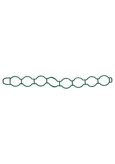 V.reınz 711227400 Emme Manifold Contası Volvo S60-s80-s90-v40-v60 31370166 Adet