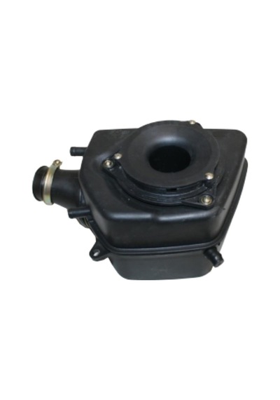 MONDİAL 150 Z-ONE HAVA FİLTRESİ KOMPLE