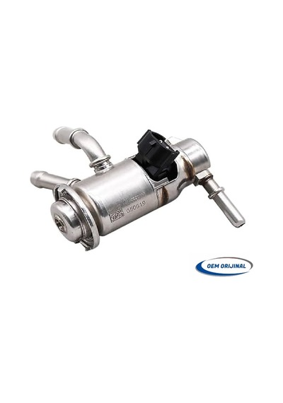 Gua 40360 Adblue Üre Katalitik Sıvı Enjektörü Opel Movano B-reneult Master-nıssan Nv400 2.3 Cdtı-dcı 13 Or İjinal 95529321-160726474r-208s400q0b - Gua 40360 Adblue Üre Katalitik Sıvı Enjektörü Opel Movano B-reneult Master-nıssan Nv400 2.3 Cdtı-dcı 13 Or İjinal 95529321-160726474r-208s400q0b -