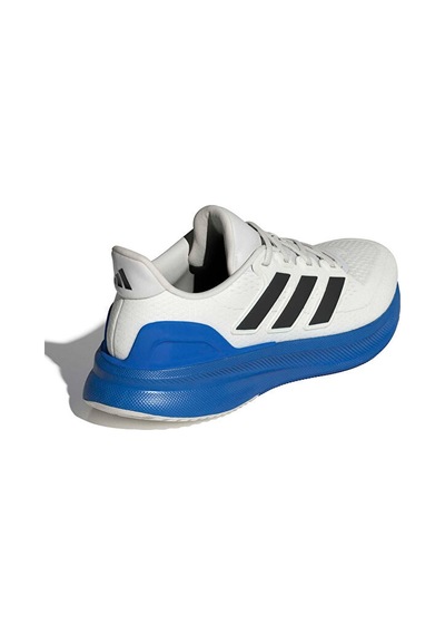 Adidas Ultrarun 5 Erkek Koşu Ayakkabısı Jq6943 Beyaz