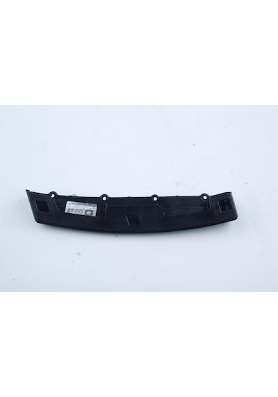 Hmc Ön Tampon Braketi Üst Sol Plastik H100 Kamyonet 2012- Uyumlu 865174f500