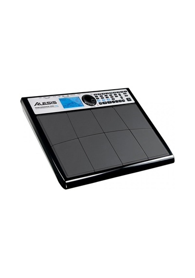 Alesis Ppad Pro Dijital Performans Pro Masaüstü Bateri