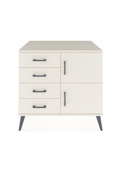 Kronos Şifonyer Tek Raflı 4 Çekmeceli 2 Kapaklı 88x59x80 Aytaşı-aytaşı Aytaşı Kronos Şifonyer Tek Raflı 4 Çekmeceli 2 Kapaklı 88x59x80 Aytaşı-aytaşı Aytaşı