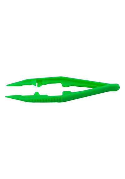 Plastik Pens Edulab
