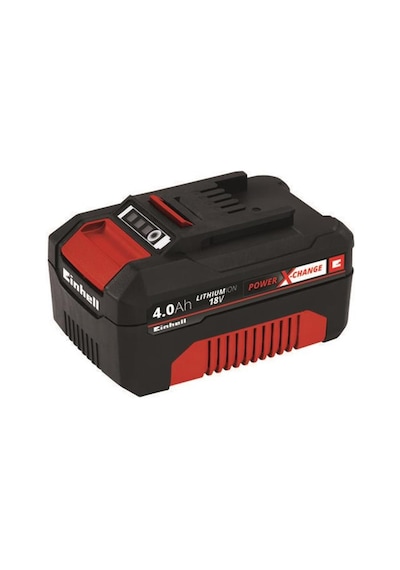 Eınhell Power X-change 18 V 4,0 Ah Li-ion Yedek Akü