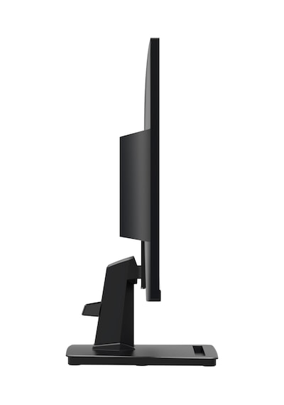 Msı Pro MP251 24.5" 1 Ms 100Hz Full HD Adaptive-Sync IPS Monitör