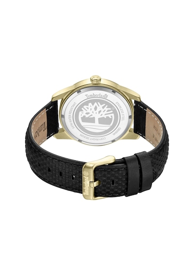 Timberland Tdwgb0094603 Kol Saati Metalik