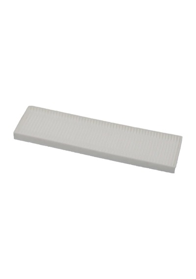Arçelik İmperium Rs 9034 Hm, Beko Rs8034 Hm, Vcr9031 Süpürge Hepa Filtresi Genel