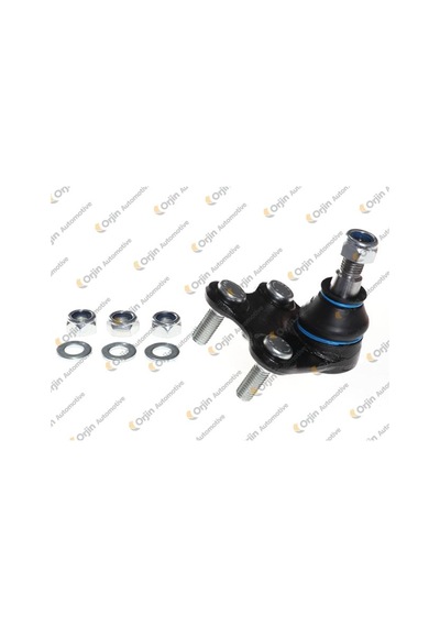 Alt Rotıl Sag Polo Cordoba Fabıa Ibıza 1.2-1.4-1.4 Tdı-1.6-1.8 Gtı-1.9 Sdı-1.9 Tdı-2.0 01 02553 5u0407366a 6r0407366 6r0407366a